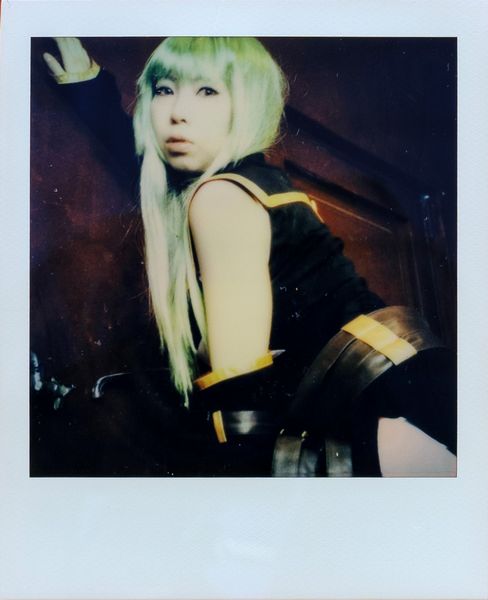 NOBUYOSHI  ARAKI : senza titolo  - Asta Asta di Arte Moderna e Contemporanea - Associazione Nazionale - Case d'Asta italiane