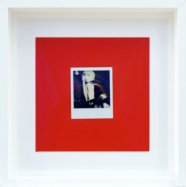 NOBUYOSHI  ARAKI : senza titolo  - Asta Asta di Arte Moderna e Contemporanea - Associazione Nazionale - Case d'Asta italiane