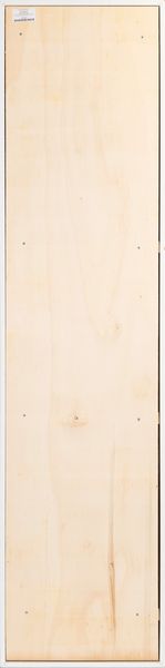 CILDO MEIRELES : Metro, Fontes  - Asta Asta di Arte Moderna e Contemporanea - Associazione Nazionale - Case d'Asta italiane