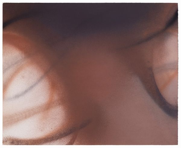 CLAUDIO  OLIVIERI : senza titolo  - Asta Asta di Arte Moderna e Contemporanea - Associazione Nazionale - Case d'Asta italiane