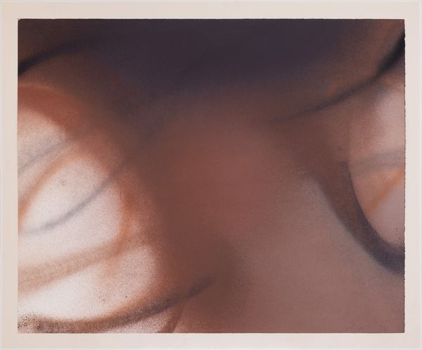 CLAUDIO  OLIVIERI : senza titolo  - Asta Asta di Arte Moderna e Contemporanea - Associazione Nazionale - Case d'Asta italiane