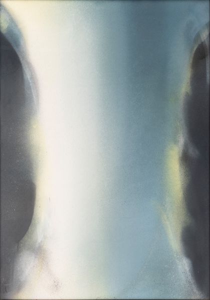 CLAUDIO  OLIVIERI : senza titolo  - Asta Asta di Arte Moderna e Contemporanea - Associazione Nazionale - Case d'Asta italiane