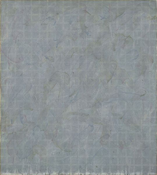 TOMAS RAJLICH : senza titolo  - Asta Asta di Arte Moderna e Contemporanea - Associazione Nazionale - Case d'Asta italiane