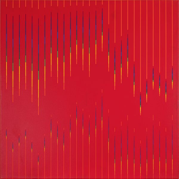 PAOLO MINOLI : Per il poeta........  - Asta Asta di Arte Moderna e Contemporanea - Associazione Nazionale - Case d'Asta italiane