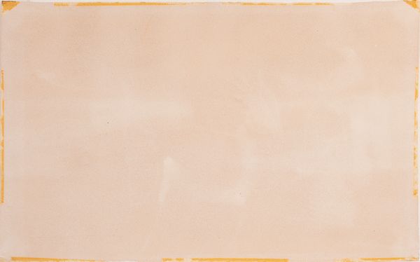 AFRO : senza titolo  - Asta Asta di Arte Moderna e Contemporanea - Associazione Nazionale - Case d'Asta italiane