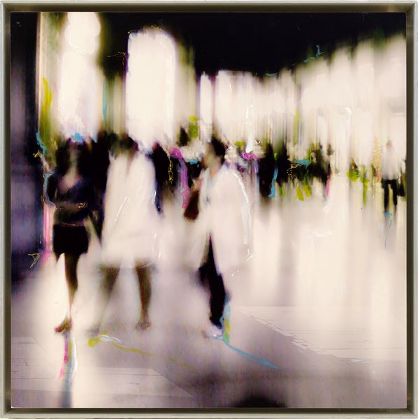 SERAFINO MAIORANO : Le amiche  - Asta Asta di Arte Moderna e Contemporanea - Associazione Nazionale - Case d'Asta italiane