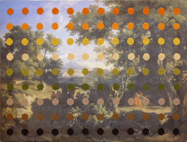 CORRADO SASSI : A la recherce du temps perdu  - Asta Asta di Arte Moderna e Contemporanea - Associazione Nazionale - Case d'Asta italiane