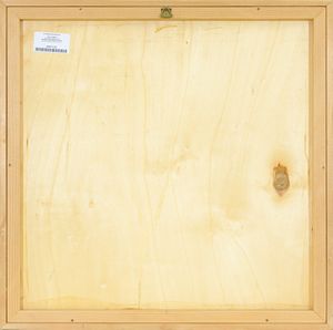 NEIL FARBER : District 5 childrens center  - Asta Asta di Arte Moderna e Contemporanea - Associazione Nazionale - Case d'Asta italiane