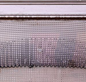 EMANUELA FIORELLI : Coquille  - Asta Asta di Arte Moderna e Contemporanea - Associazione Nazionale - Case d'Asta italiane