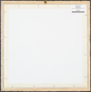 Marina Sasso : senza titolo  - Asta Asta di Arte Moderna e Contemporanea - Associazione Nazionale - Case d'Asta italiane