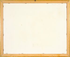 SUSANNE KIENLECHNER : Venice  - Asta Asta di Arte Moderna e Contemporanea - Associazione Nazionale - Case d'Asta italiane