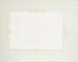 SUSANNE KIENLECHNER : Venice  - Asta Asta di Arte Moderna e Contemporanea - Associazione Nazionale - Case d'Asta italiane