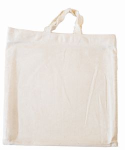 MARIA LAI : Fuori era notte  - Asta Asta di Arte Moderna e Contemporanea - Associazione Nazionale - Case d'Asta italiane