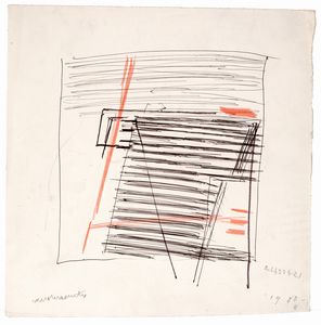 BICE  LAZZARI - Momento