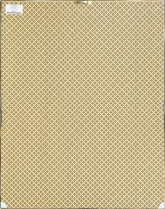 ELVIRA BACH : Figura  - Asta Asta di Arte Moderna e Contemporanea - Associazione Nazionale - Case d'Asta italiane