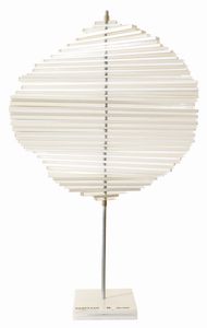 SARA  CAMPESAN - senza titolo