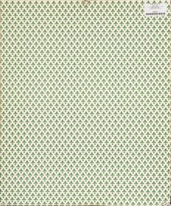 MARK  TOBEY : senza titolo  - Asta Asta di Arte Moderna e Contemporanea - Associazione Nazionale - Case d'Asta italiane