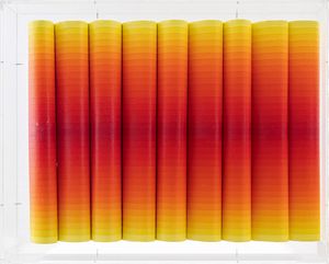 RAFFAELE BIELO' - Onde periodiche