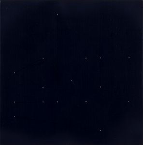 JORRIT  TORNQUIST - Sky