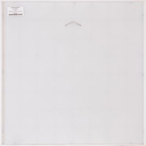 ALDO BOSCHIN : Pentagono XI  - Asta Asta di Arte Moderna e Contemporanea - Associazione Nazionale - Case d'Asta italiane