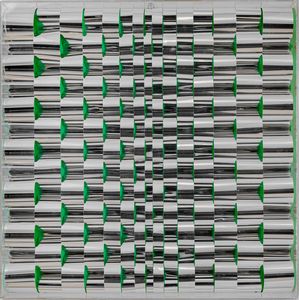 MARINA  APOLLONIO - Rilievo 902