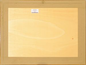 ANTON GIULIO AMBROSINI : Soggetti vari  - Asta Asta di Arte Moderna e Contemporanea - Associazione Nazionale - Case d'Asta italiane