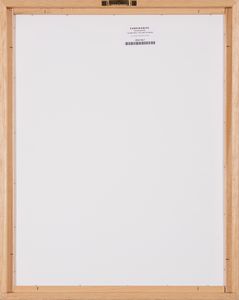 Arturo Martini : 1' Studio per il Tito Livio di Padova  - Asta Asta di Arte Moderna e Contemporanea - Associazione Nazionale - Case d'Asta italiane