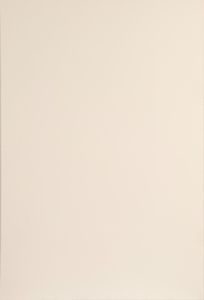 FORTUNATO DEPERO : L'urlo  - Asta Asta di Arte Moderna e Contemporanea - Associazione Nazionale - Case d'Asta italiane