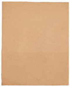 Ardengo Soffici : Poggio a Caiano  - Asta Asta di Arte Moderna e Contemporanea - Associazione Nazionale - Case d'Asta italiane