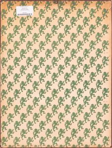 MINO MACCARI : I padroni del vapore  - Asta Asta di Arte Moderna e Contemporanea - Associazione Nazionale - Case d'Asta italiane