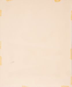 LEON GISCHIA : Composizione  - Asta Asta di Arte Moderna e Contemporanea - Associazione Nazionale - Case d'Asta italiane