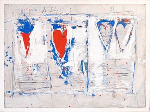 GIORGIO CELIBERTI - Felicit della giovent