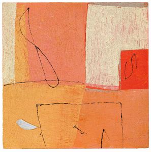 TOMMASO  CASCELLA - Impossibile  sempre la rosa