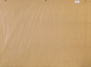 CONCETTO POZZATI : Impossibile paesaggio  - Asta Asta di Arte Moderna e Contemporanea - Associazione Nazionale - Case d'Asta italiane