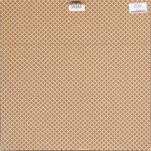 UMBERTO MASTROIANNI : senza titolo  - Asta Asta di Arte Moderna e Contemporanea - Associazione Nazionale - Case d'Asta italiane