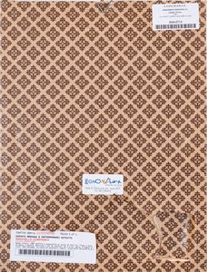 GIANFRANCO BARUCHELLO : senza titolo  - Asta Asta di Arte Moderna e Contemporanea - Associazione Nazionale - Case d'Asta italiane