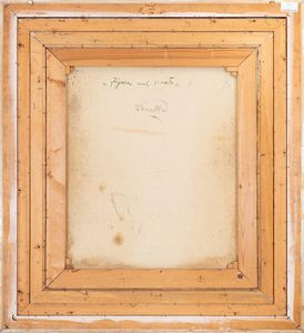 LINO DINETTO : Figure sul prato  - Asta Asta di Arte Moderna e Contemporanea - Associazione Nazionale - Case d'Asta italiane