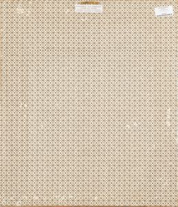 ZORAN MUSIC : Interno di cattedrale  - Asta Asta di Arte Moderna e Contemporanea - Associazione Nazionale - Case d'Asta italiane