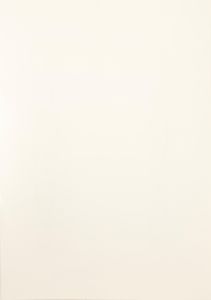 NELIO SONEGO : senza titolo  - Asta Asta di Arte Moderna e Contemporanea - Associazione Nazionale - Case d'Asta italiane