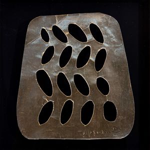 TOMONORI  TOYOFUKU - senza titolo