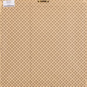 TOMONORI  TOYOFUKU : senza titolo  - Asta Asta di Arte Moderna e Contemporanea - Associazione Nazionale - Case d'Asta italiane