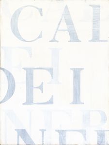 RAOUL SCHULTZ - Toponomastica