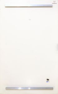 MAURIZIO GALIMBERTI : Morning Vision  - Asta Asta di Arte Moderna e Contemporanea - Associazione Nazionale - Case d'Asta italiane