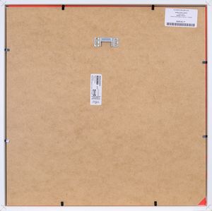 NOBUYOSHI  ARAKI : senza titolo  - Asta Asta di Arte Moderna e Contemporanea - Associazione Nazionale - Case d'Asta italiane