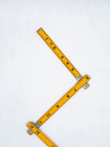 CILDO MEIRELES : Metro, Fontes  - Asta Asta di Arte Moderna e Contemporanea - Associazione Nazionale - Case d'Asta italiane