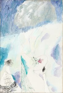 MARIO  RACITI - Presenze - Assenze