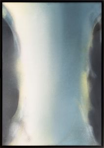 CLAUDIO  OLIVIERI : senza titolo  - Asta Asta di Arte Moderna e Contemporanea - Associazione Nazionale - Case d'Asta italiane