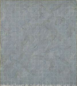 TOMAS RAJLICH - senza titolo