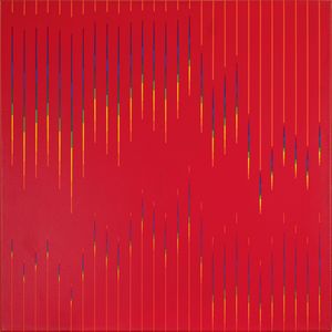 PAOLO MINOLI - Per il poeta........