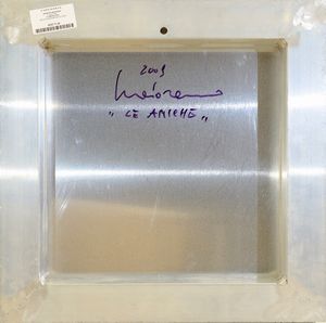 SERAFINO MAIORANO : Le amiche  - Asta Asta di Arte Moderna e Contemporanea - Associazione Nazionale - Case d'Asta italiane